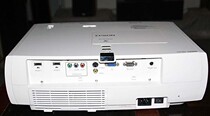 Epson TW5210 TW6300 National Bank warranty 3D HD projector