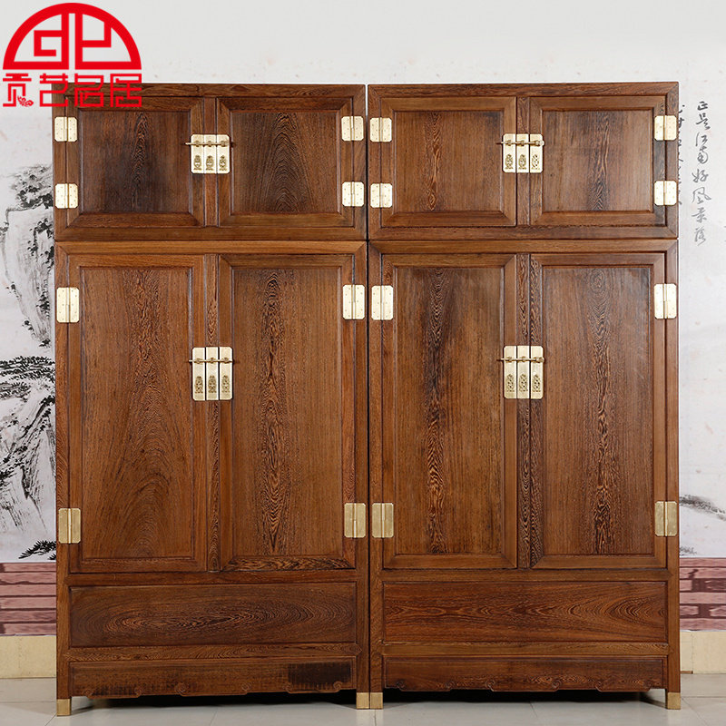 ��������ʵľ�¹���ʽ����ľ�³�