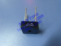 Fangqiao KBPC810 Shanghai physical store new spot supply quality assurance