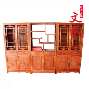 �����ľʵľ�ŵ���ʽ���ż�F19898