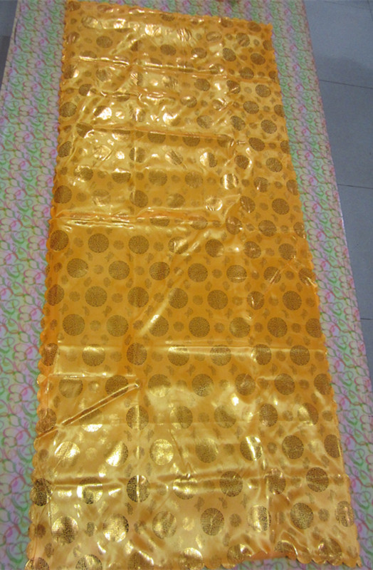 men's life jacket luxury cotton mattress gold red comforter welcome wholesale