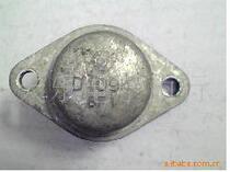 jin feng transistor 2SD1094