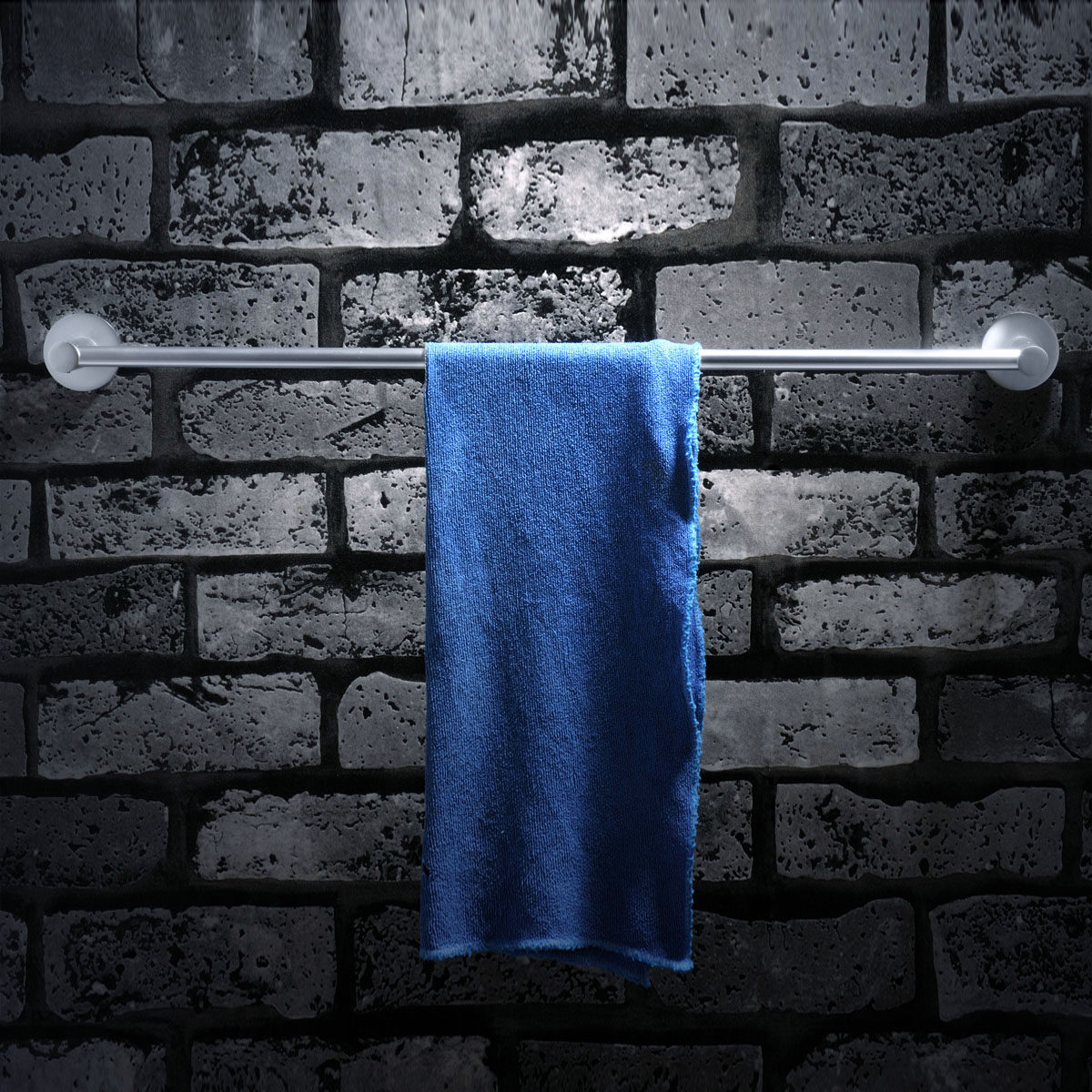 ʱ��̫��������ë����s71018