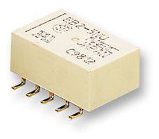 EB2-5NU EB2-12NF NEC Imported Relay