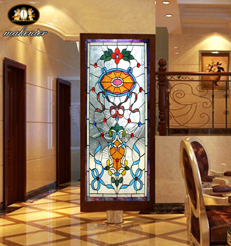 ���������������MKNR-257