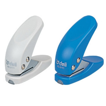 Electric Wiring punch installation equipment splicing part specialized tools effective single-hole having a diameter of 6mm manual durable