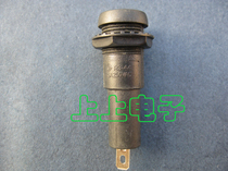 R3-44 R3-44 (6X30) UL CSA Angoul certified fuse holder