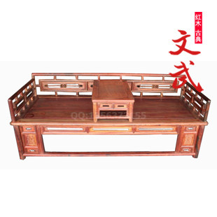 �����ľ�Ҿ�F86156