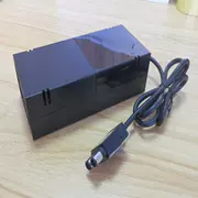 Máy chủ XBOX ONE máy biến áp cung cấp nguồn Bộ chuyển đổi AC Bộ chuyển đổi điện 220v Phiên bản sử dụng trong nước của Hoa Kỳ - XBOX kết hợp