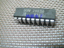 UDN2983A# brand new original device price has been sought#