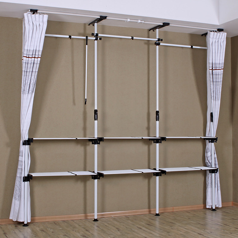 �¸��Ÿּܲ����� 431