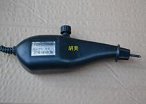 Electric pen electric pen engraving machine engraving machine electric engraving knife engraving pen