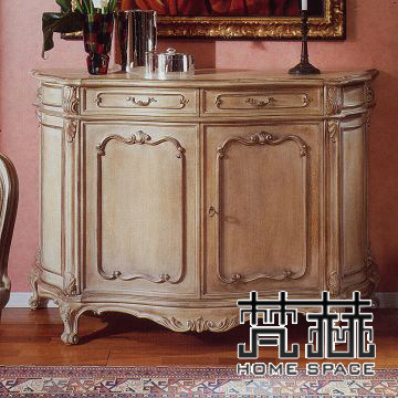 |��ռҾ�|�¹ŵ��yda132