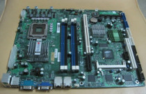 supermicro supermicro PDSMI sea spider routing firewall server motherboard