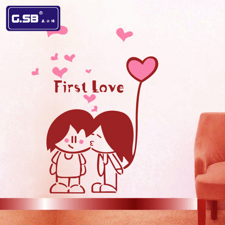 ��ʿ��������ģ������Ϳ��AND-05