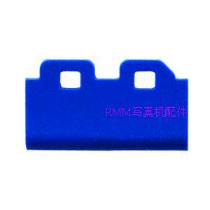 Mutoh Mutoh VJ1604 VJ1304 VJ1204 Scraper Mutoh Scraper Mutoh 1604 Scraper