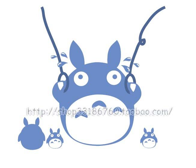 (Tao Tao Wooden Workshop) Solid wood Cupboard Cage Cold Air Castle Dragon Cat Honey Bag PINE RAT Squirrel Mink With Toy Matching Rings