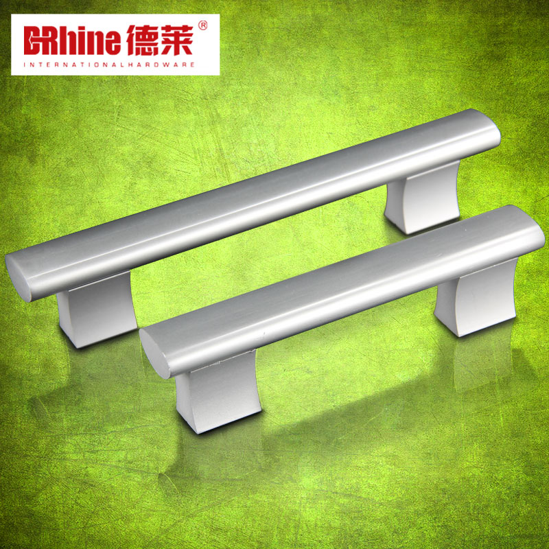 �������Ͻ�С����DE-52015A