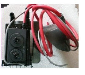 Miscellaneous brand assembly machine high pressure package BSC25-T1010A BSC24-01N4014K Good quality