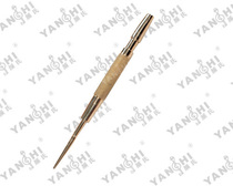 -1507 guided pull of Yans rhythm tool