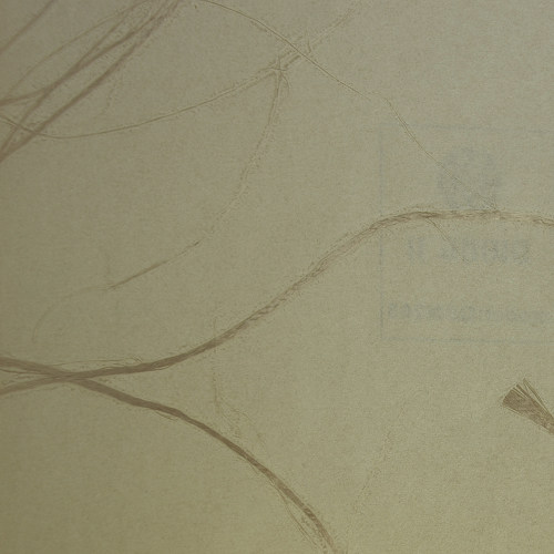 Hot Pins Western Unique Style Natural Simplicity About QSM205 Sprinkleen Wallpaper RMB118  1 volume 5 square meters