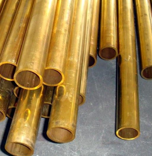 H62 Brass Catalyst Copper Tin Bronze Tin Bronze Small Copper Copper H59 Thick Walled Copper Copper