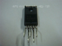 Original demolition machine SK8050S switch power supply chip brick store