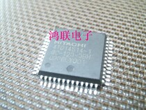 4TO14514-1 #New imported original component price welcome to consult