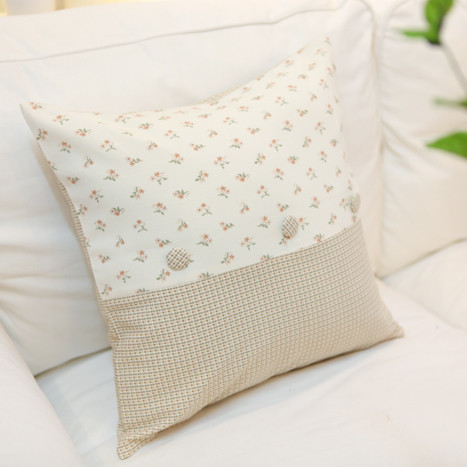 ��������ƴ��ɳ��������JW0400179