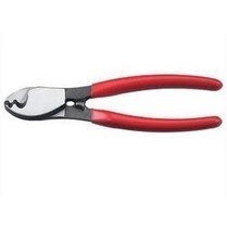  LK-22A Coaxial cable labor-saving wire cutting pliers Power cord cutting money ratchet wire cutting pliers