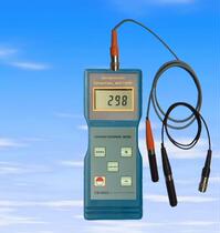 Guangzhou Lantai Coating Thickness Gauge CM8822 Paint Thickness Gauge Cladding Thickness Gauge Iron Base Coating Thickness Gauge
