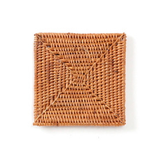 Подставка muji 杯垫