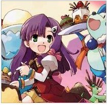 (5 Crown Credibility) Magic Baby Nostalgic Shepherd MB Game Coin 1W = 0 4 yuan 10W from 10W