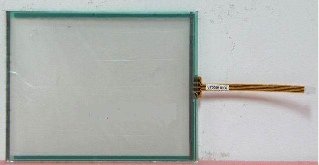 MT510TV46GWV MT510TV46GWV MT510TV4EV MT510TV4GWV MT510CV4WV MT510CV4WV touch pad for the MT510TV46GWV MT510TV4EV