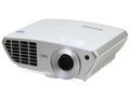 HD projector rental 1080p projector rental 1920*1080 projector rental HDMI projection