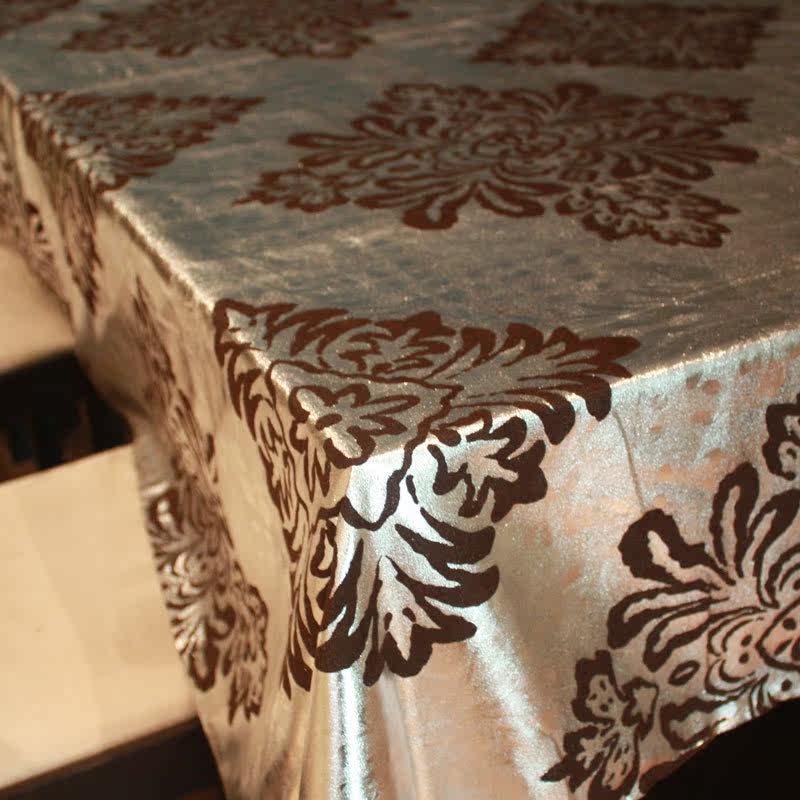 ��������������ʿ���ݻ�ŷʽ������ ZB18