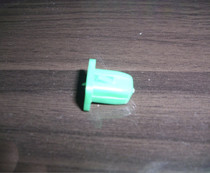 Southeast Baring Hyatt V3 Blue Sirin handsome door panel screw seat