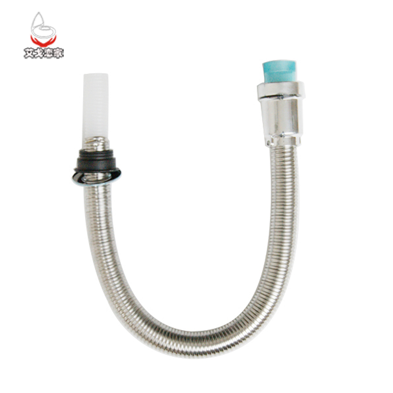 �������ҷ��·�����ˮ��AG-G01-C