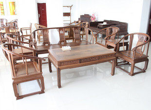 ����ʹ�ɳ����ʽ�¹ŵ�Ҿ�Ȧ��ʵľ����8��