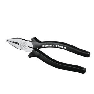 KB brand wire clamp clamp clip 200 8 inches