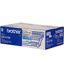 Lanying Crown Store]Brother DR-2150 toner cartridge Brother DR2150 drum kit Brother 2150 toner cartridge