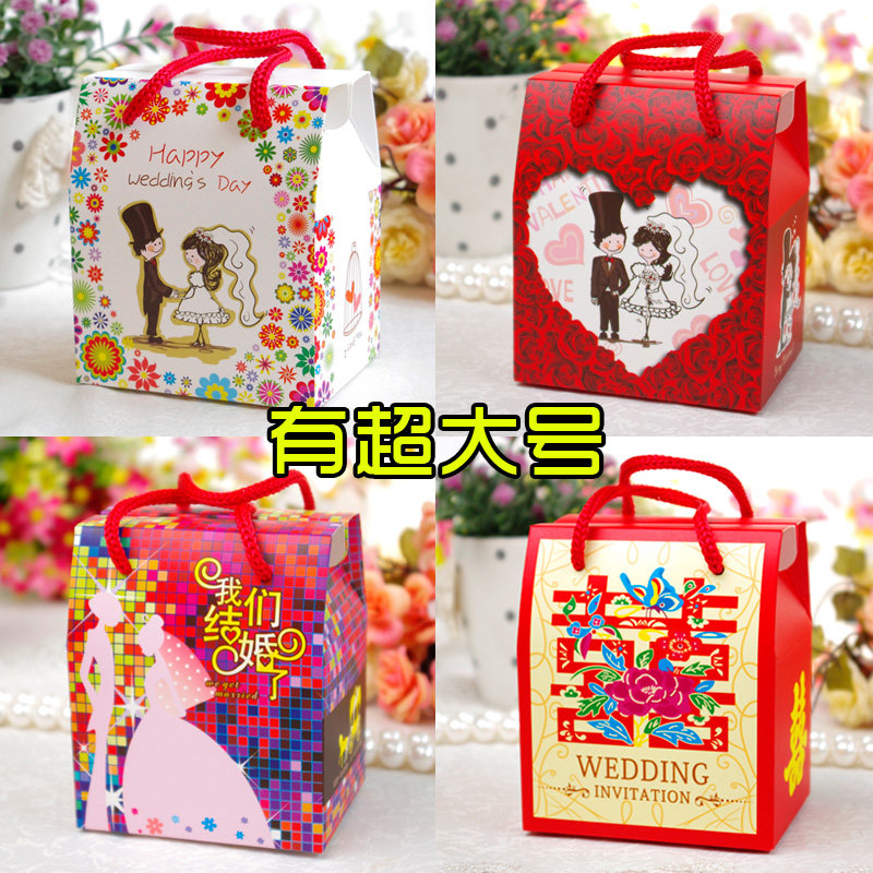 Haoin���ϲ�Ǻ�20682