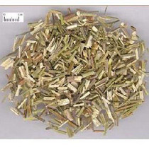 Full 58 yuan Chinese herbal medicine Chinese herbal medicine Nepeta 500 grams