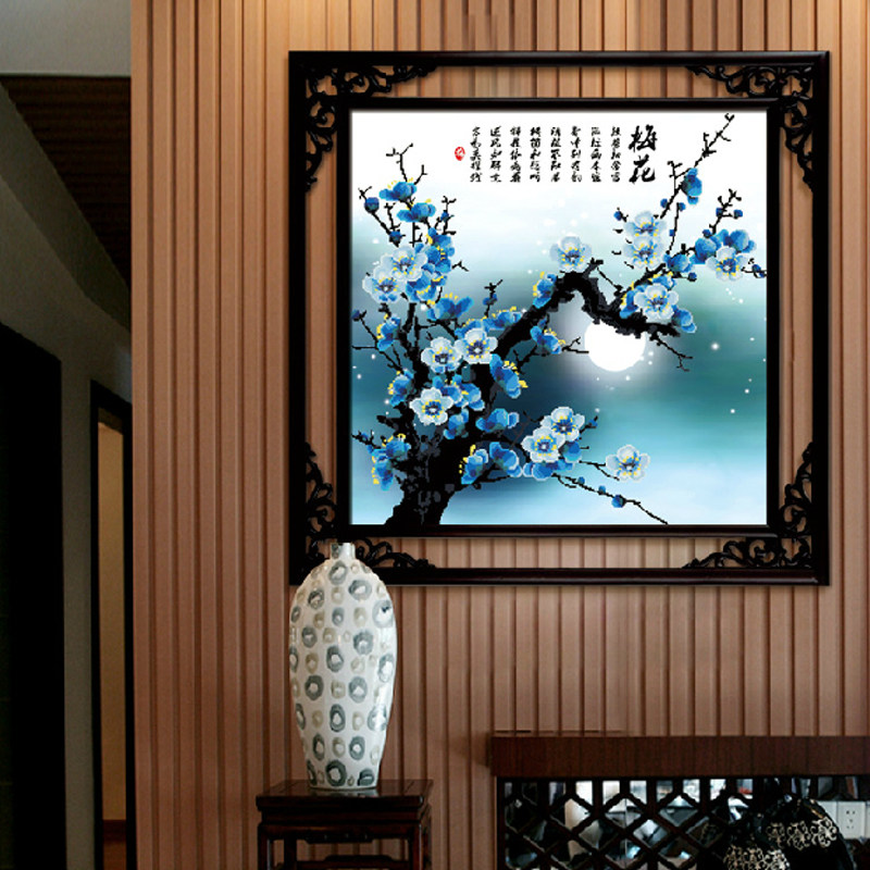 ������˼ӡ��3dʮ����3D-024