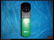 CT frequency converter UMV4301 305T 305T UNI1404