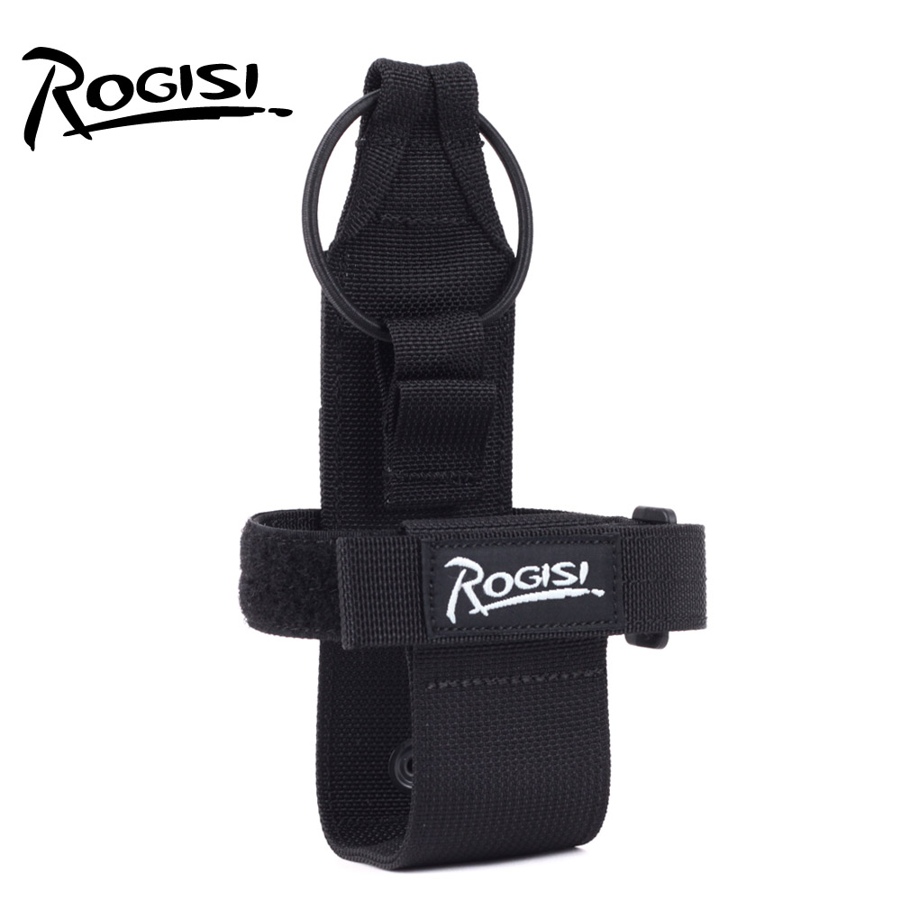 ROGISI Lugeez camping kettle cover outdoor water cup Kettle Bag 10P24