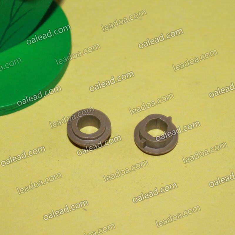 Applicable Lexmark) Alliance T430 fixing lower roller shaft sleeves Lally T430 Lower roller shaft sleeve shaft sleeve