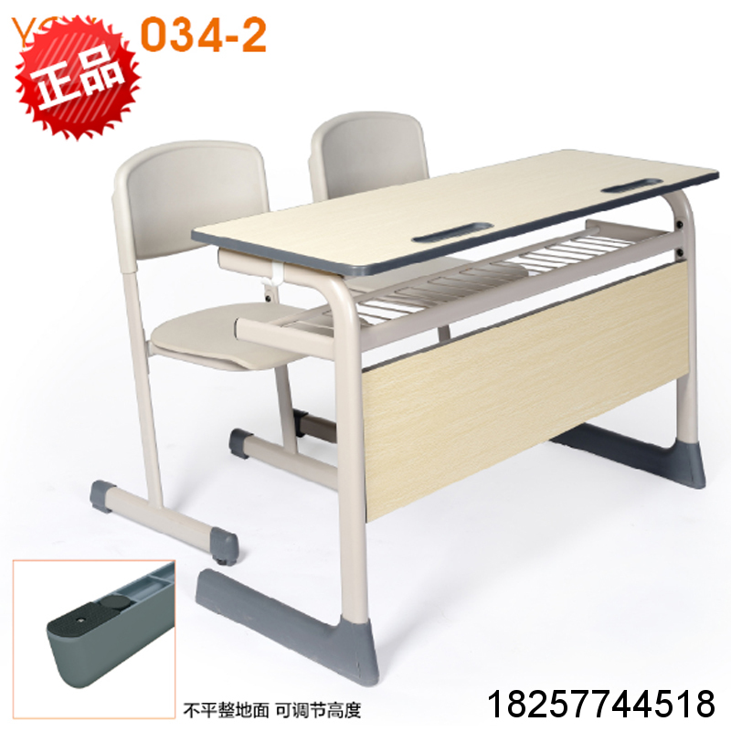 Multifunctional students class table and chairs for table and chairs Students class table and chairs for table and chairs Double room table and chairs