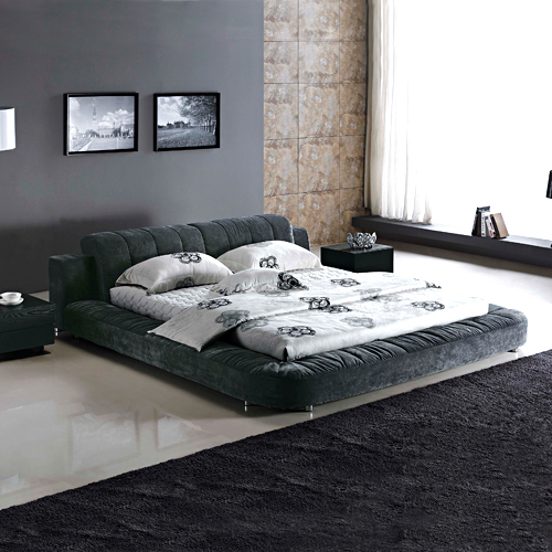 װ��Ҿ߼�Լ�ִ������ײ��մ�b86