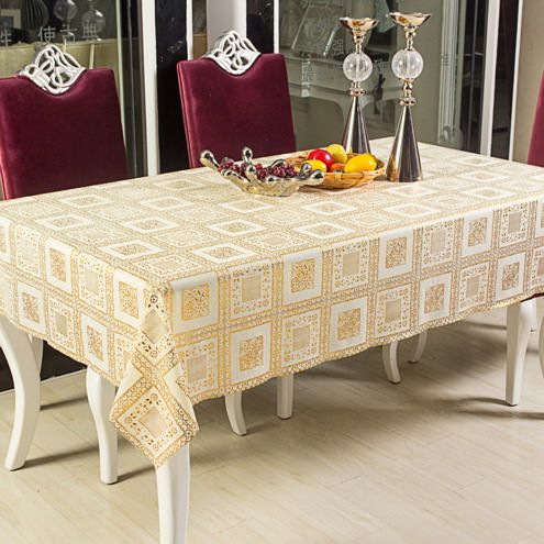 �ö�������輸�̽�PVC����N07